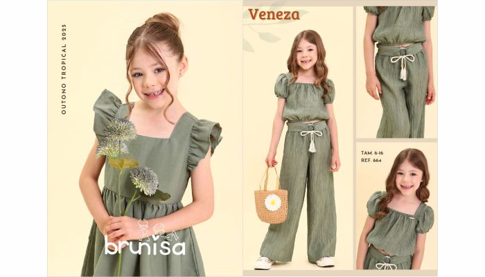 Veneza