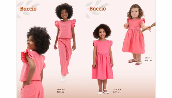 Baccio
