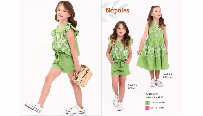 Nápoles