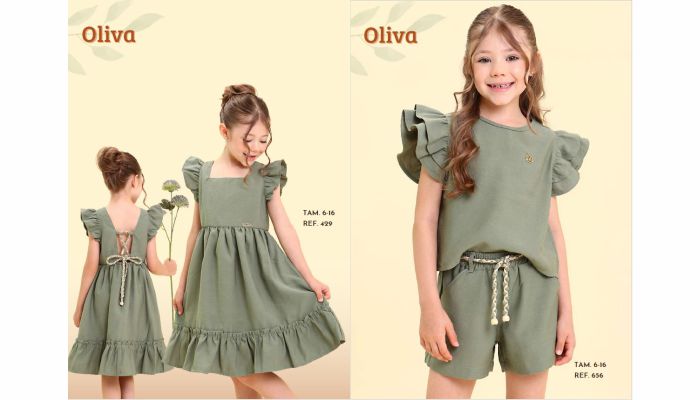 Oliva