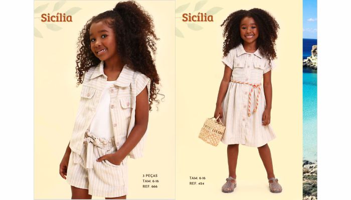 Sicília
