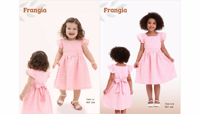 Frangia