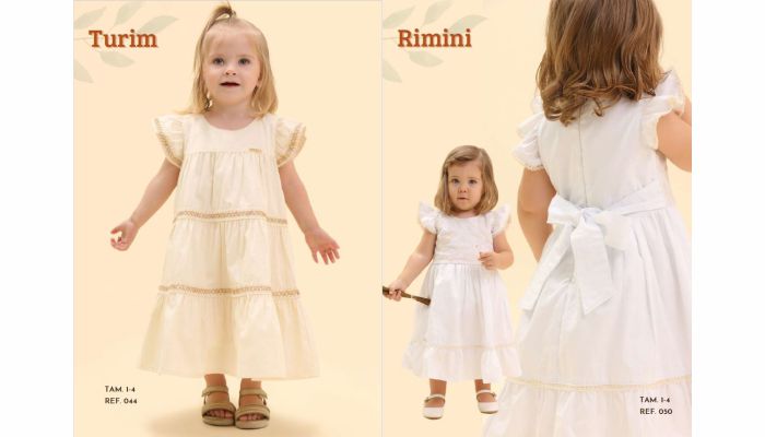 Turim e Rimini