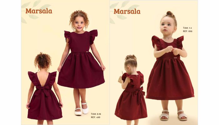 Marsala