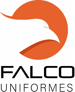 Falco Uniformes